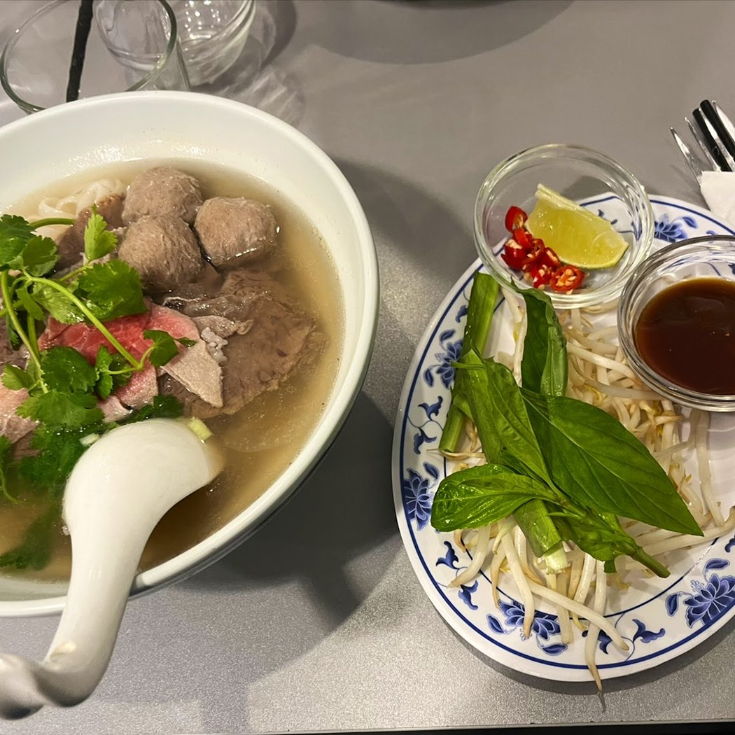 PHO 19 3